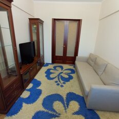 Квартира 55 м², 2-комнатная - изображение 2