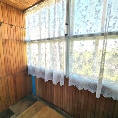 Квартира 65 м², 3-комнатная - изображение 4