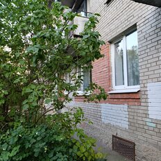 Квартира 56 м², 3-комнатная - изображение 2