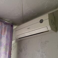 Квартира 44,3 м², 2-комнатная - изображение 1