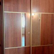 Квартира 53 м², 2-комнатная - изображение 5