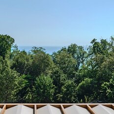 дом + 4 сотки, участок - изображение 4