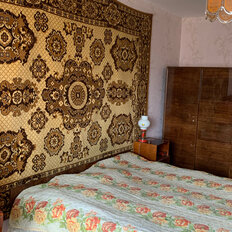 Квартира 60 м², 3-комнатная - изображение 3