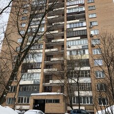 Квартира 53,2 м², 2-комнатная - изображение 2