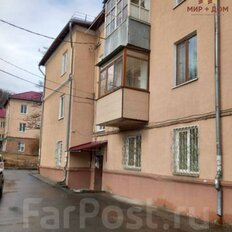 Квартира 42,6 м², 2-комнатная - изображение 2