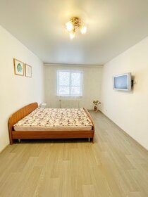 30 м², квартира-студия 15 500 ₽ в месяц - изображение 26