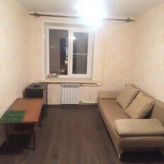 12 м², комната - изображение 1
