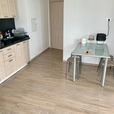 Квартира 50 м², 2-комнатные - изображение 4