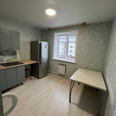Квартира 80 м², 3-комнатная - изображение 5