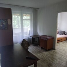 Квартира 54,4 м², 3-комнатная - изображение 3