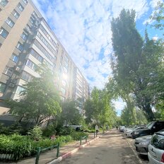 Квартира 69 м², 3-комнатная - изображение 5