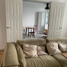 Квартира 98 м², 3-комнатная - изображение 5