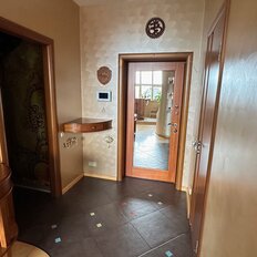 Квартира 142,5 м², 4-комнатная - изображение 2