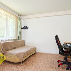 Квартира 55,4 м², 2-комнатная - изображение 3