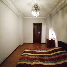 Квартира 86,5 м², 3-комнатная - изображение 1