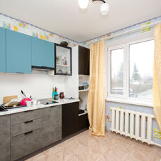 Квартира 50,1 м², 2-комнатная - изображение 2