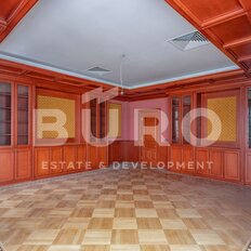 Квартира 412 м², 6-комнатные - изображение 2