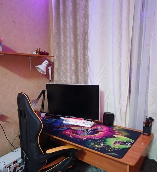 18 м², квартира-студия 2 050 000 ₽ - изображение 60
