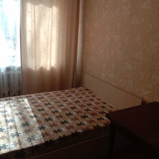 Квартира 40,1 м², 2-комнатная - изображение 2