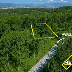 9 соток, участок - изображение 3
