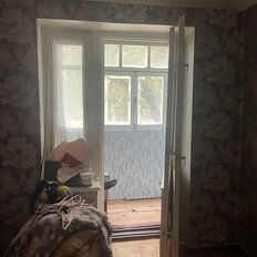 Квартира 47,4 м², 2-комнатная - изображение 4