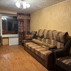 Квартира 44 м², 2-комнатная - изображение 2