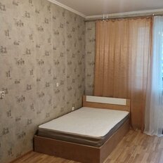 Квартира 27 м², студия - изображение 1