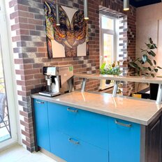 Квартира 95,2 м², 3-комнатная - изображение 5