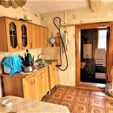 дом + 7,2 сотки, участок - изображение 4