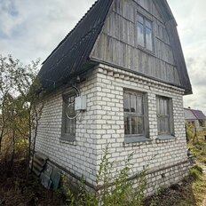 дом + 4 сотки, участок - изображение 1