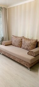 25 м², квартира-студия 1 500 ₽ в сутки - изображение 57