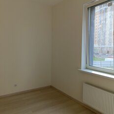 Квартира 53,3 м², 2-комнатная - изображение 5