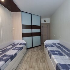 Квартира 80 м², 3-комнатная - изображение 4