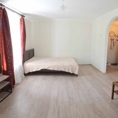 Квартира 33 м², 1-комнатная - изображение 2