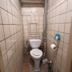 Квартира 44 м², 2-комнатная - изображение 2