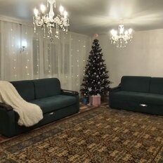 дом + 12 соток, участок - изображение 3