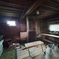 Квартира 51,7 м², 3-комнатная - изображение 2