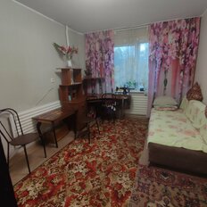 12 м², комната - изображение 3