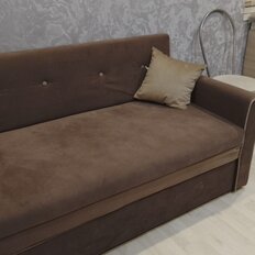 Квартира 15 м², студия - изображение 3