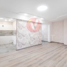 Квартира 49 м², 3-комнатная - изображение 2