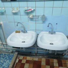 12,4 м², комната - изображение 1