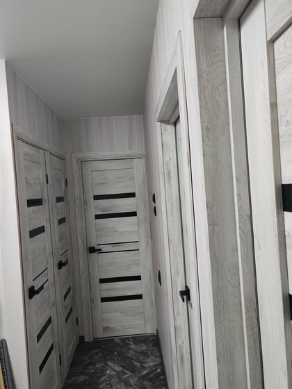 59 м², 3-комнатная квартира 5 300 000 ₽ - изображение 13