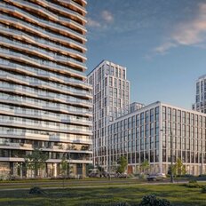 Квартира 47,2 м², 2-комнатная - изображение 3