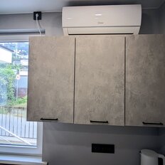 Квартира 21 м², 1-комнатная - изображение 3