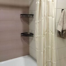 Квартира 39,4 м², 1-комнатная - изображение 5