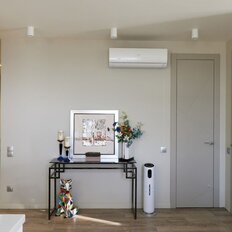 Квартира 55 м², 2-комнатная - изображение 5