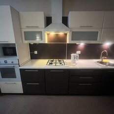 Квартира 65 м², 2-комнатная - изображение 3