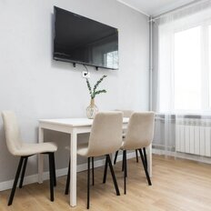 Квартира 94 м², 4-комнатная - изображение 5