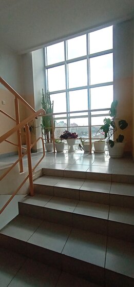 149,5 м², 3-комнатная квартира 10 900 000 ₽ - изображение 16