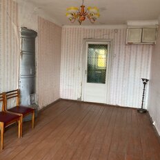 Квартира 49 м², 2-комнатная - изображение 3